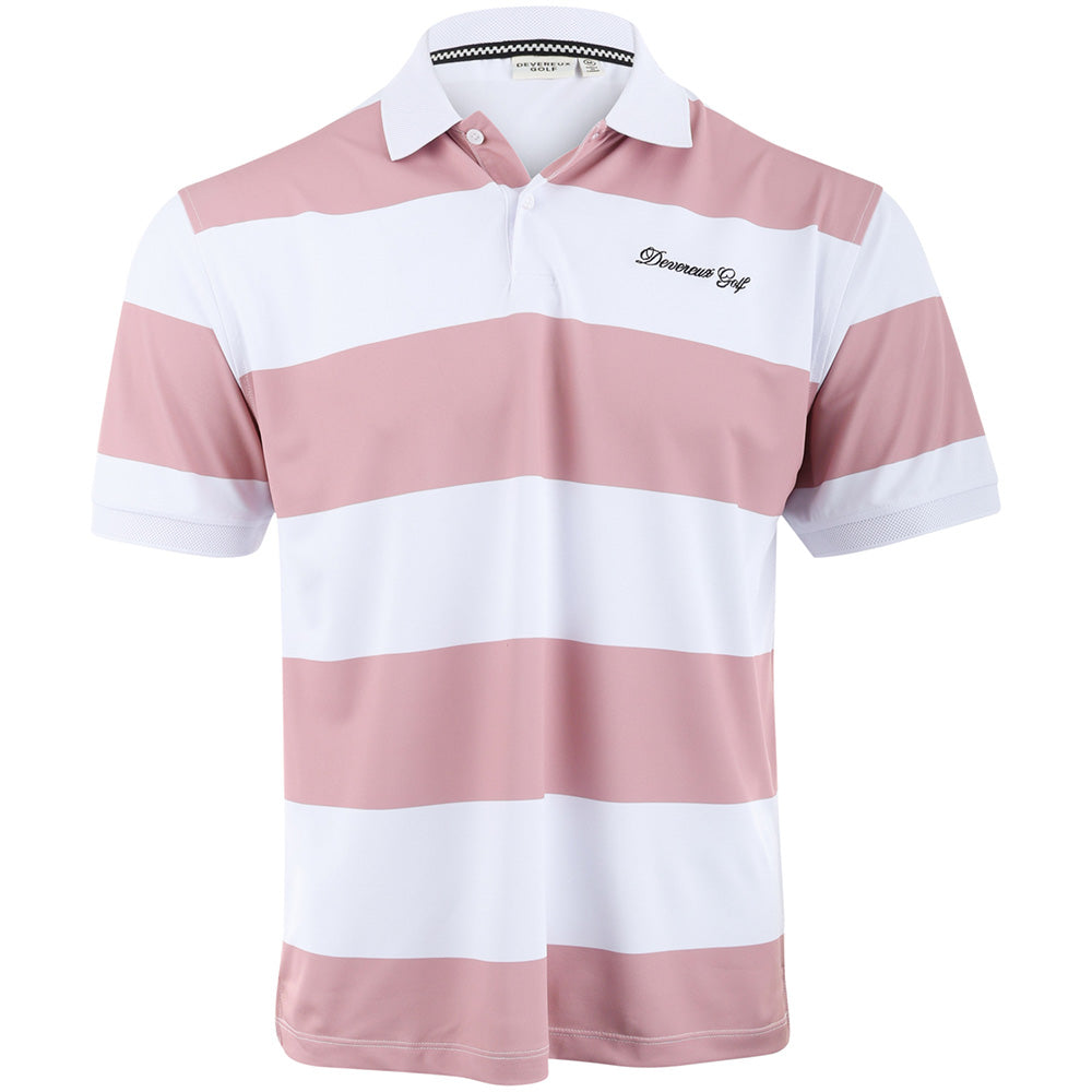 Gamer Polo