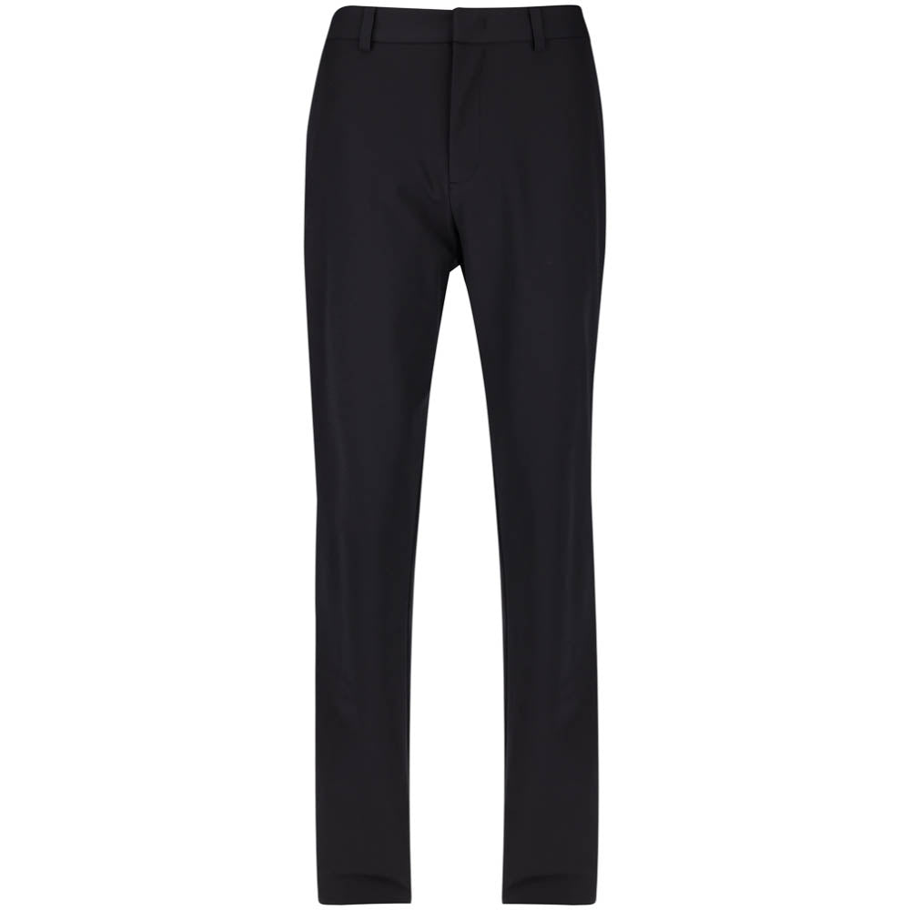 Tech Tour 4-Way Stretch Slim Pants