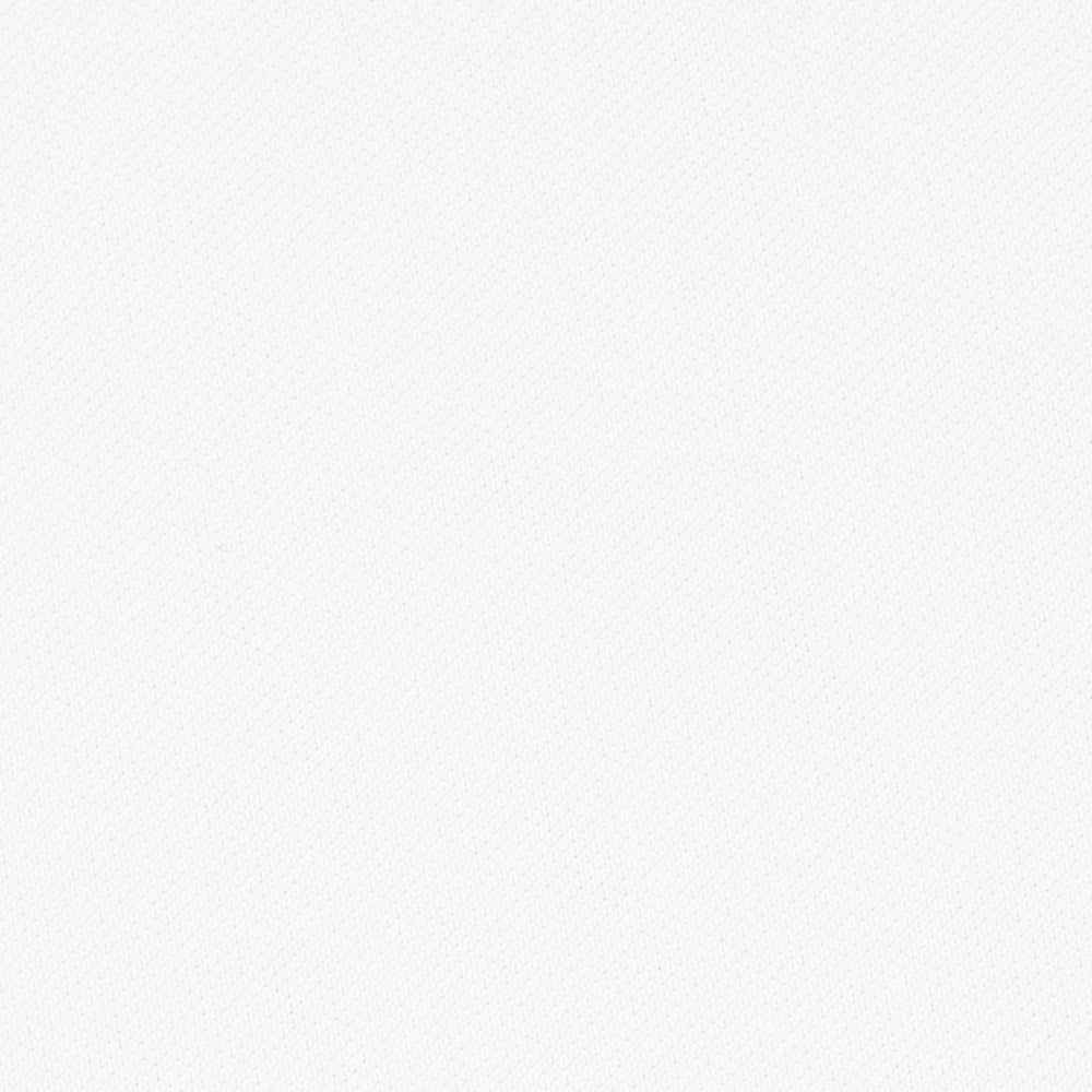 Girls' Air Tech Pique Sleeveless Polo