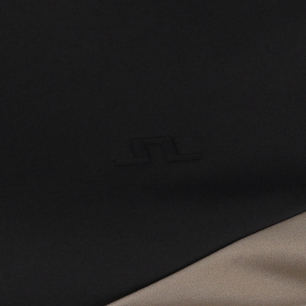 Maclean Full Zip Mid Layer