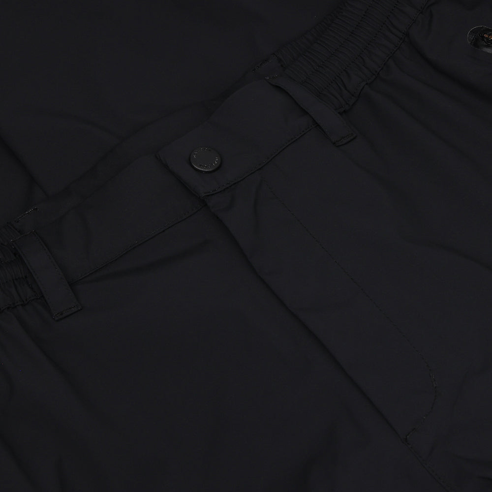 Flint Rain Pants