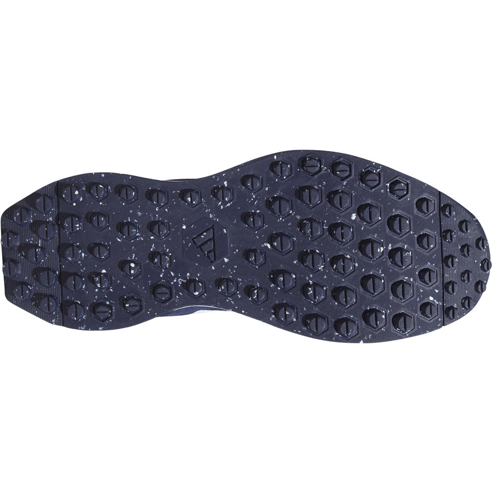 S2G Vent Spikeles Golf Shoes