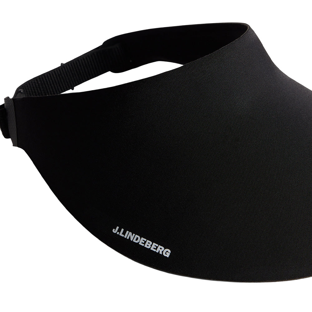 Women's Nikita Molded Visor