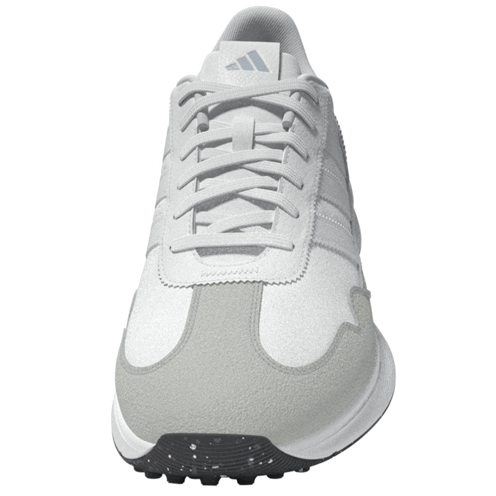 S2G 26 Textile Spikeless Golf Shoes
