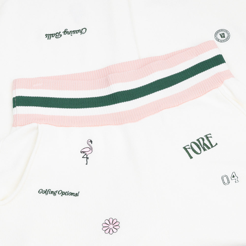 Women's Kennedy Pants