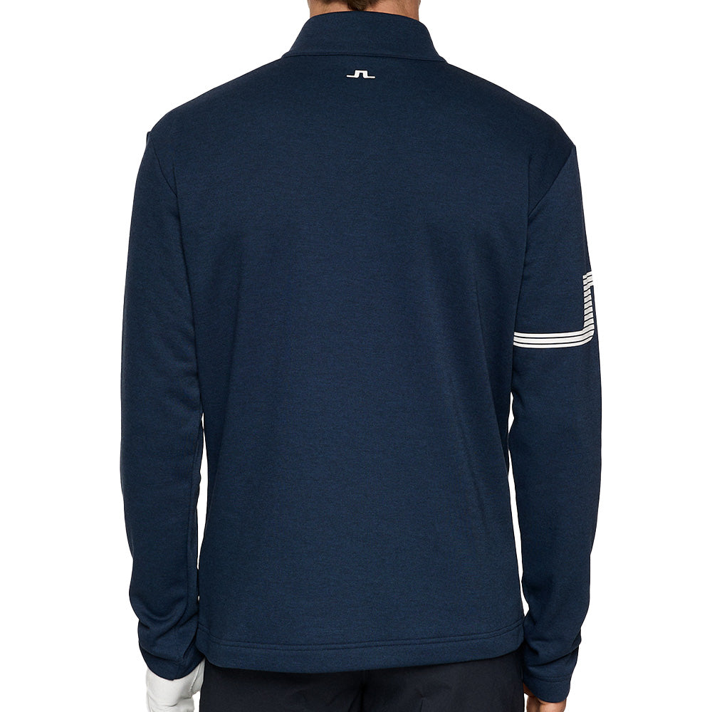 Heath Strike Mid Layer