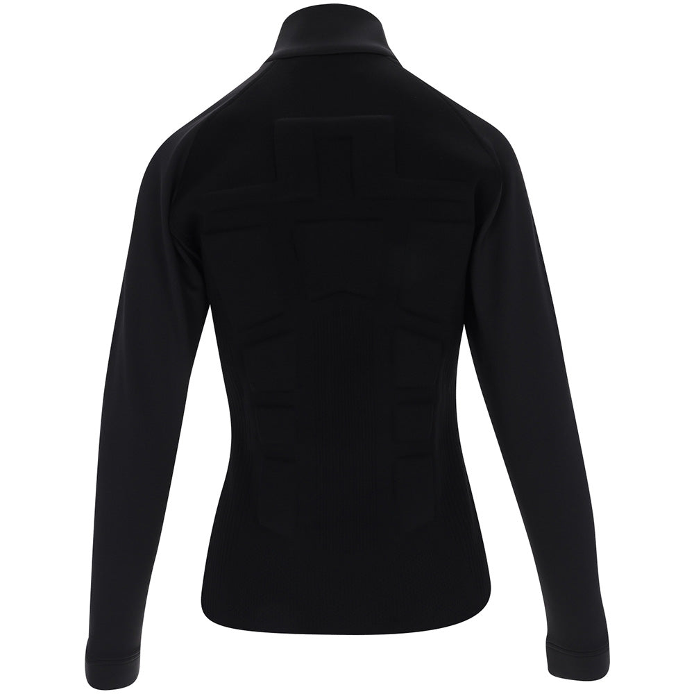 Women's Solarcore Full Zip Mid Layer