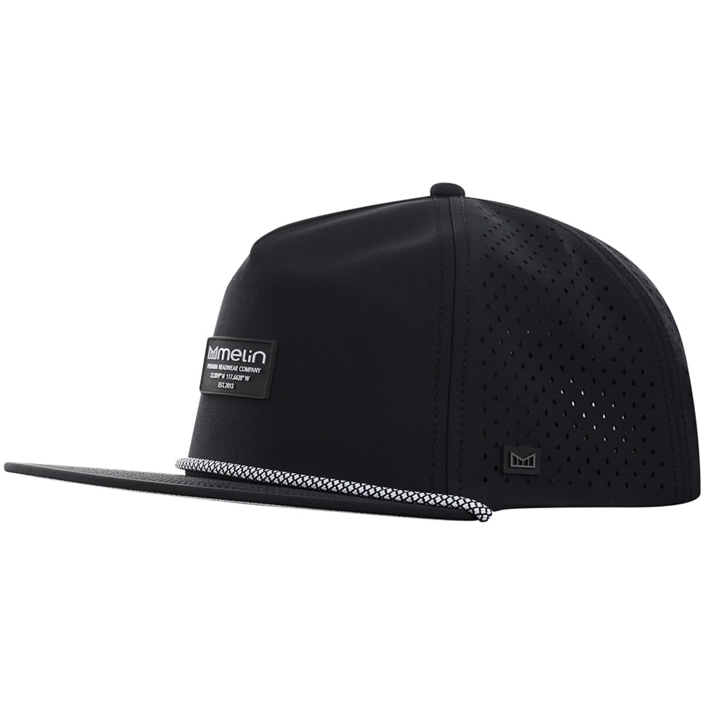 Hydro Coronado Brick Hat