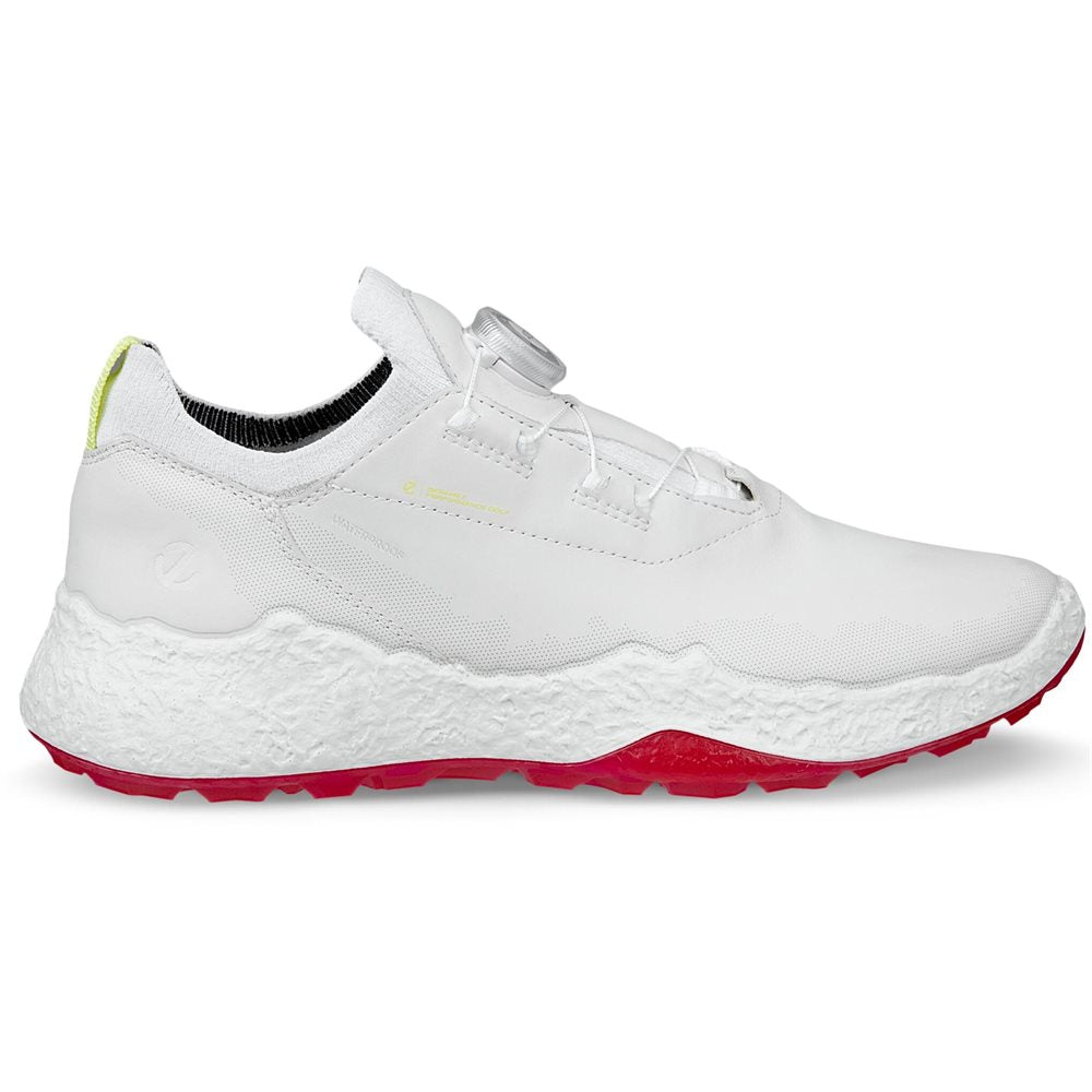Women's BIOM H5 BOA Spikeless Golf Shoes