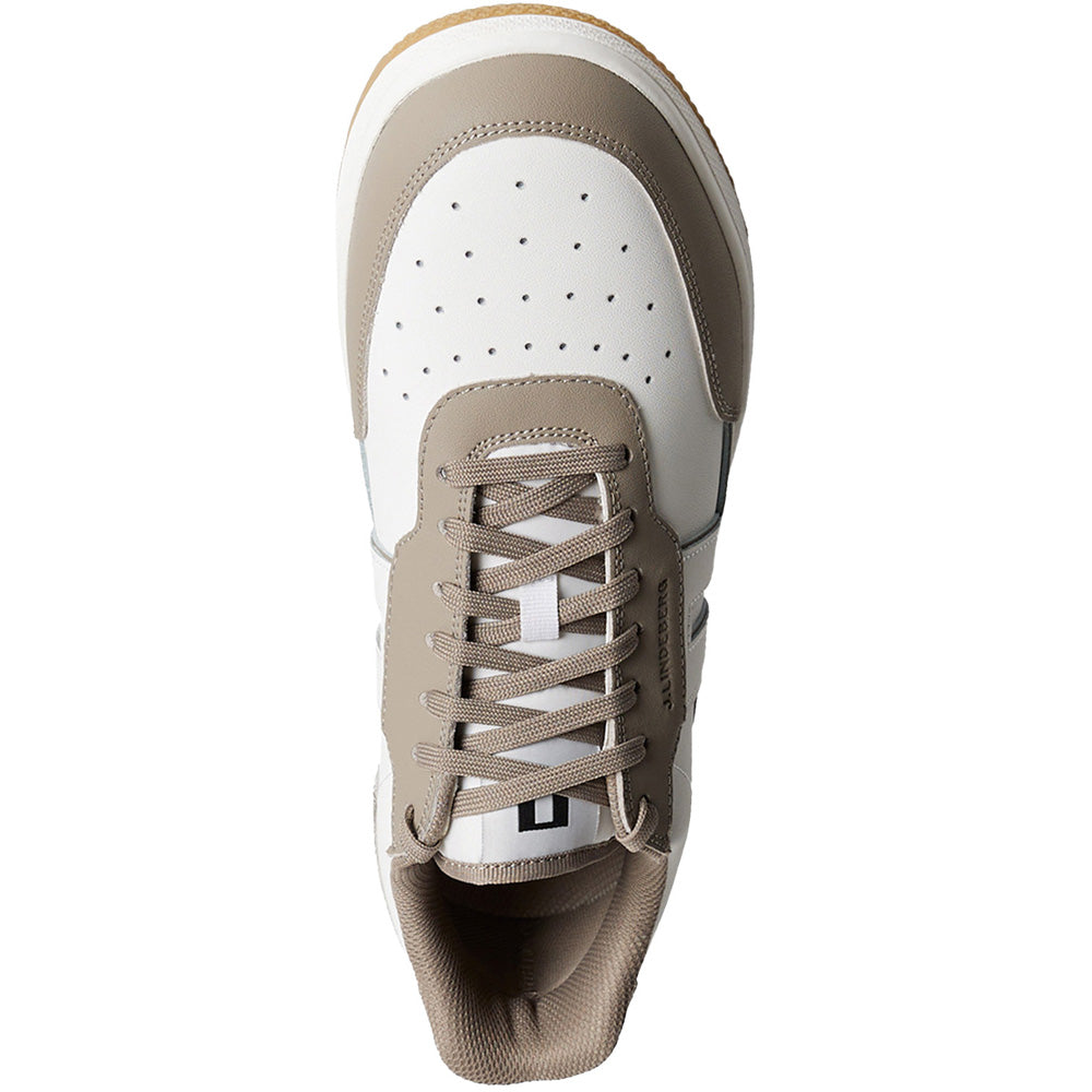 Ace Low-Top Spikeless Golf Shoe