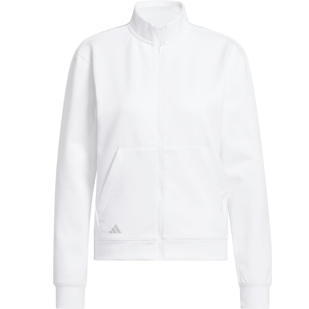 Women's Ultimate365 Cold.rdy Jacket - Fairway Styles