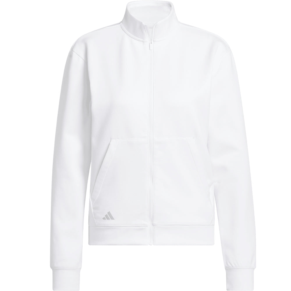 Women's Ultimate365 Cold.rdy Jacket