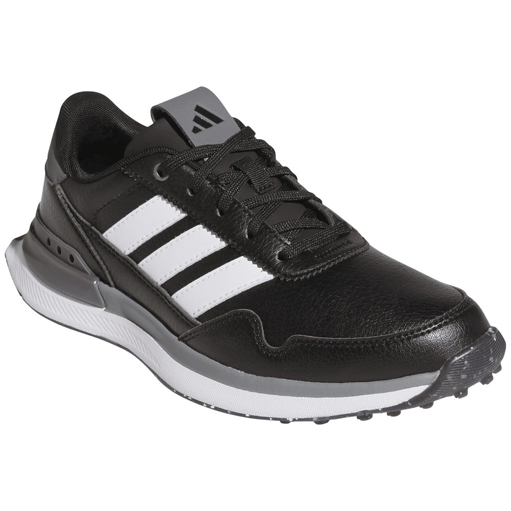 Juniors' S2G 26 Spikeless Golf Shoes