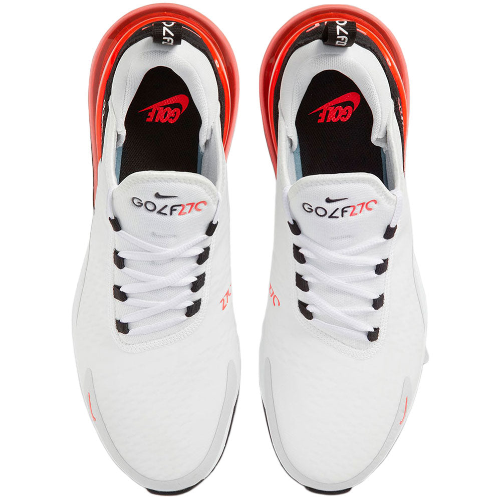Air Max 270 G Spikeless Golf Shoes