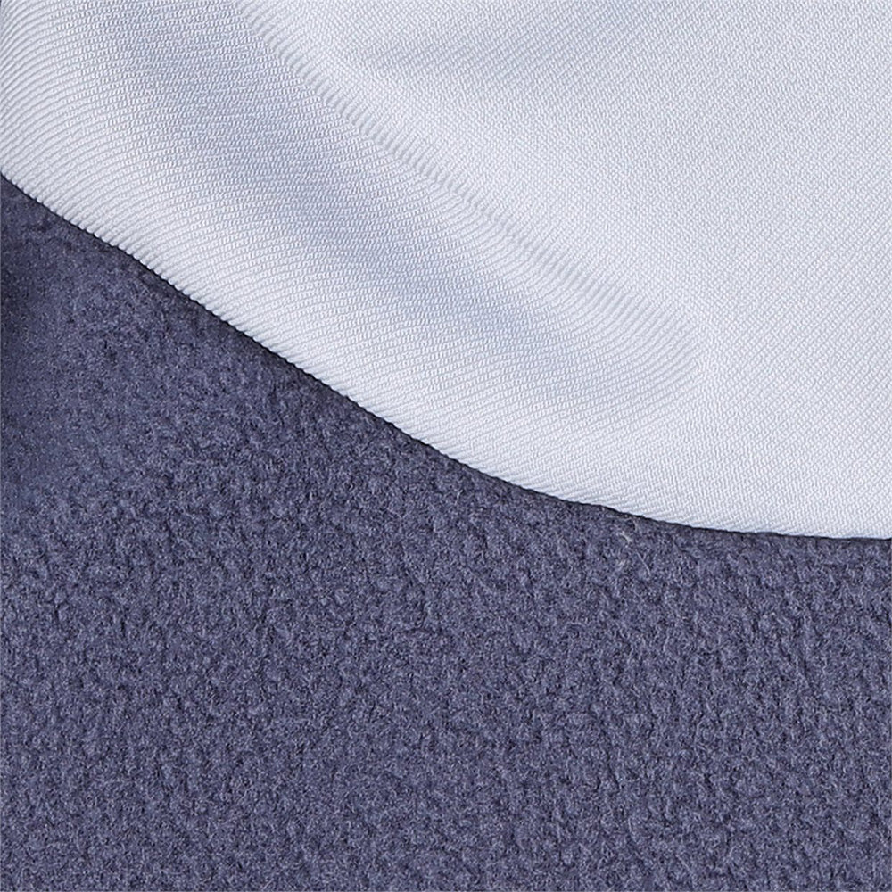 Women's Therma-FIT Victory Long Sleeve 1/2 Zip Top