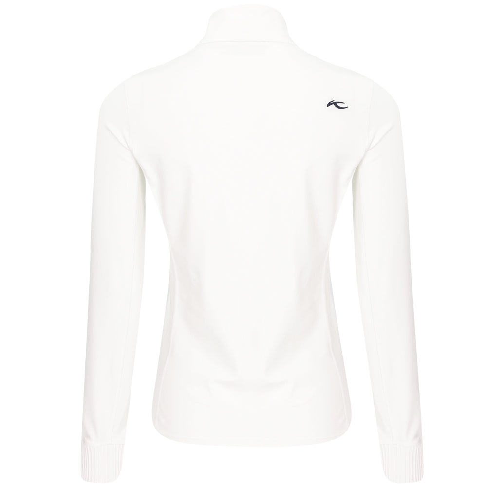 Women's Birdie Midlayer