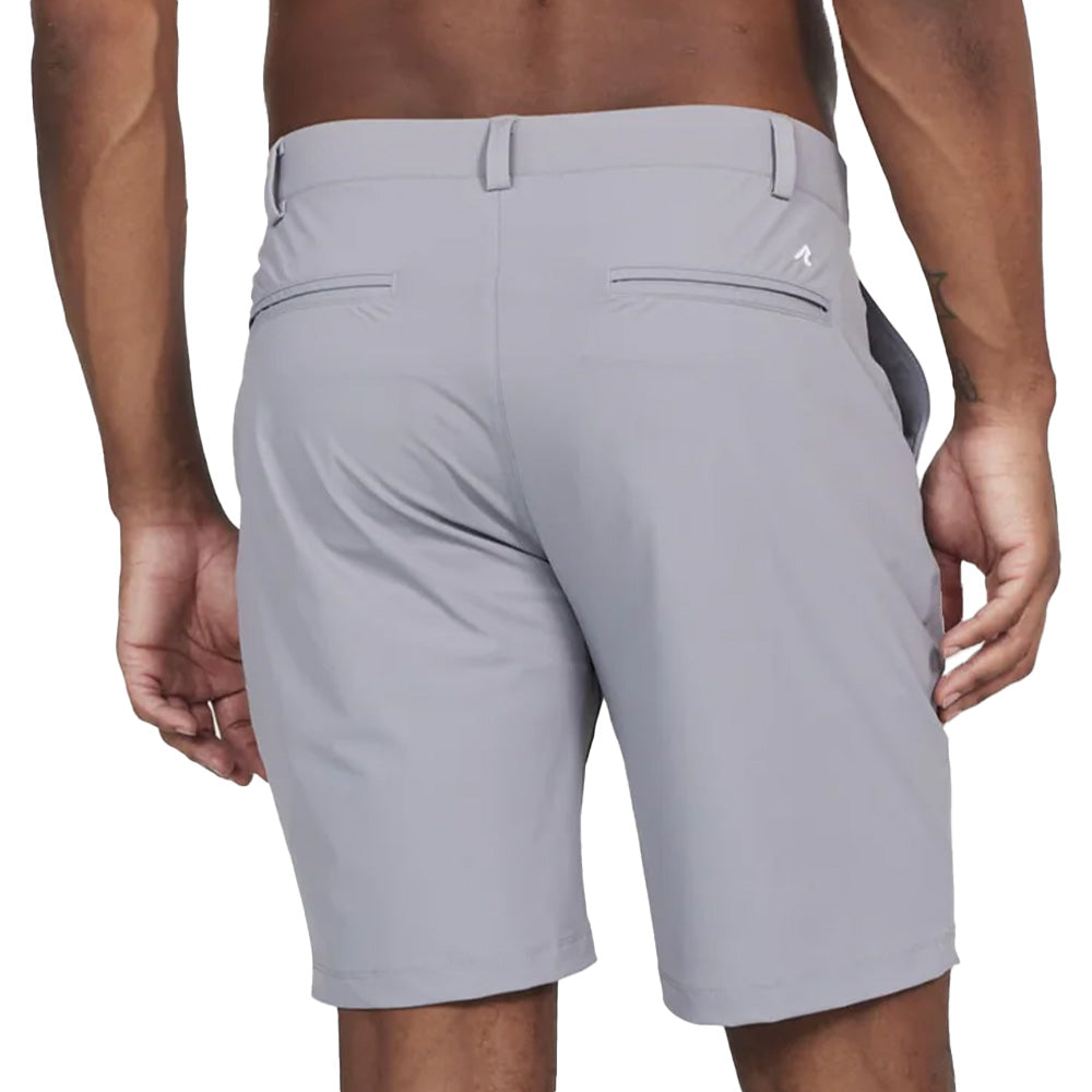 Hanover Pull-On Shorts