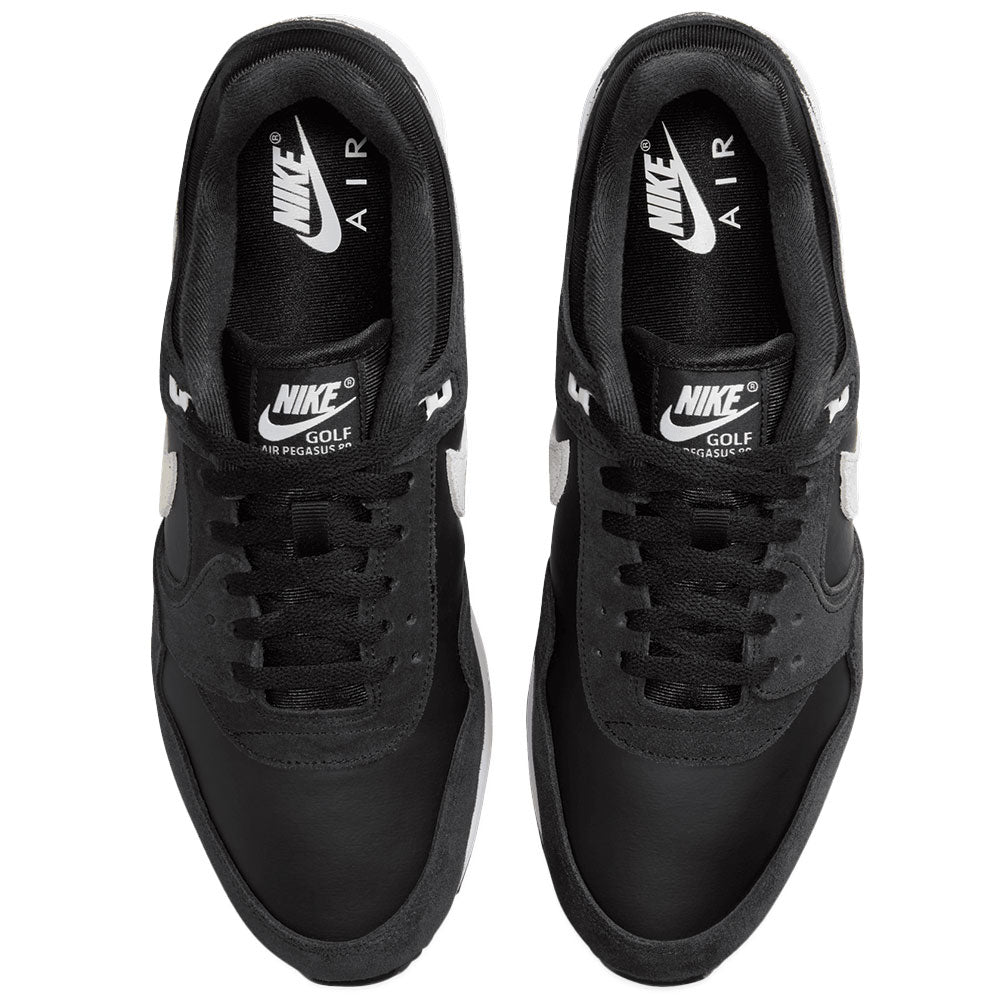 Air Pegasus '89 G Spikeless Golf Shoes - Fairway Styles