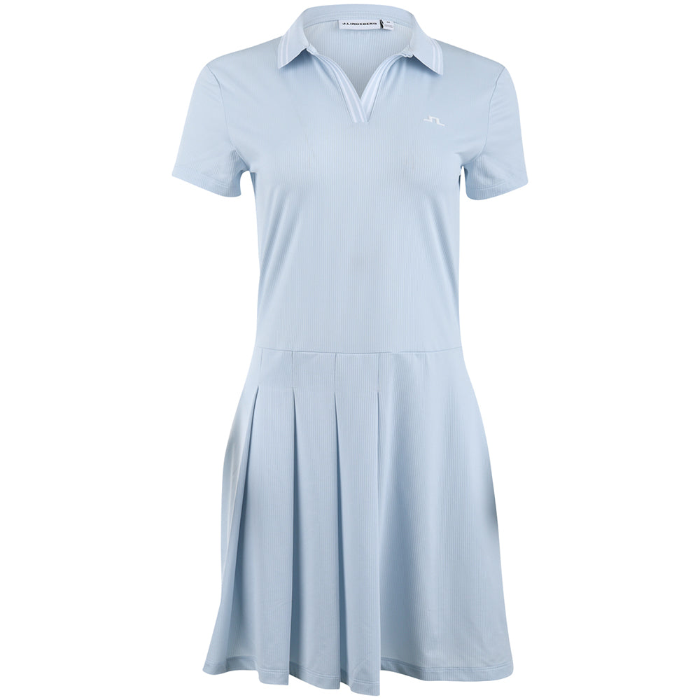 Women's Noomi Short Sleeve Dress