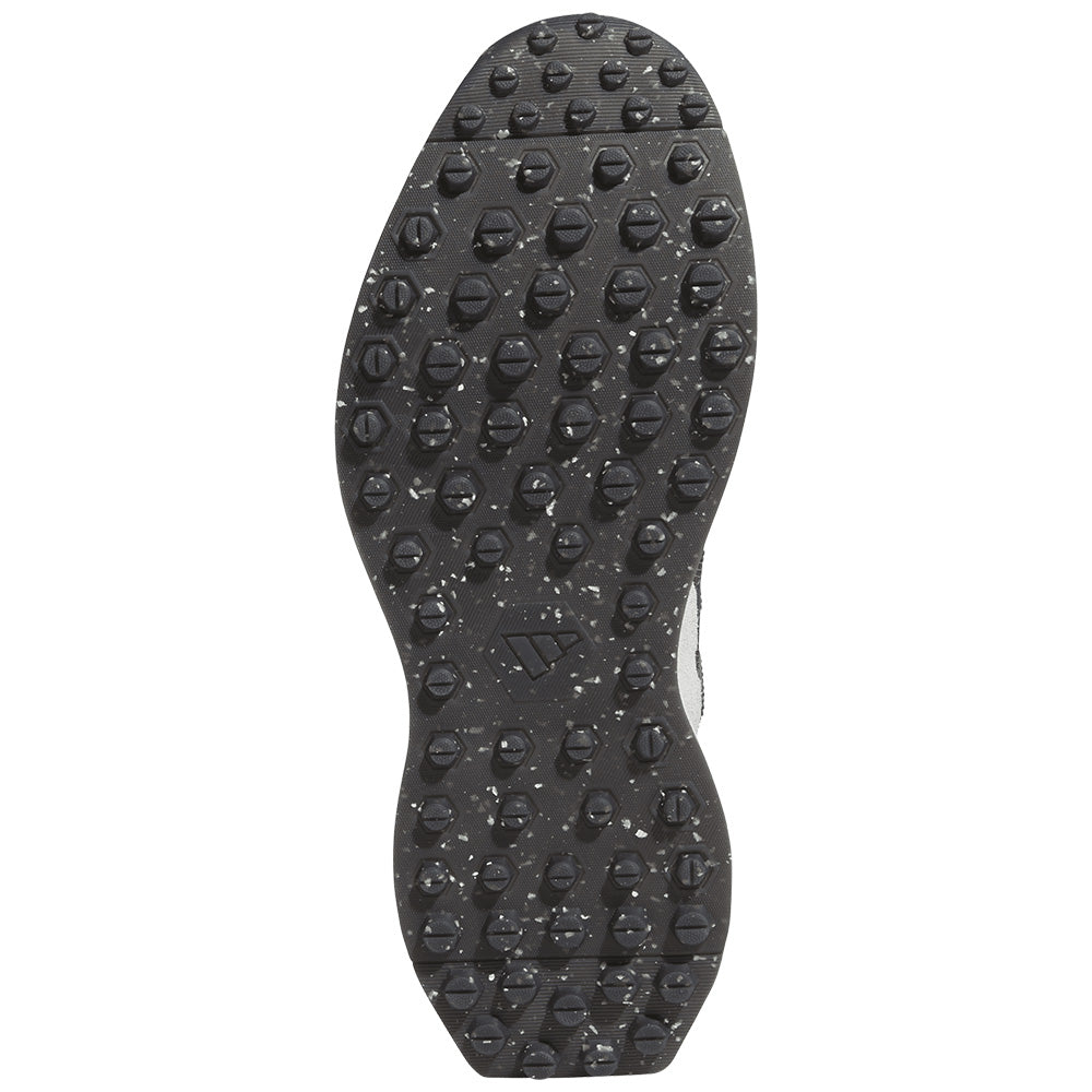 S2G 26 Spikeless Golf Shoes