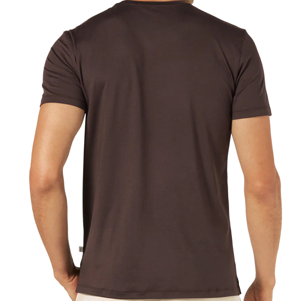 Core Tee