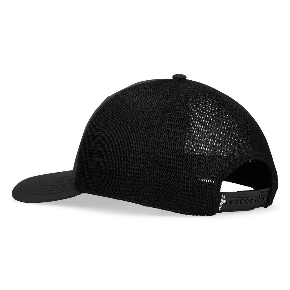 Santa Cruz Hat