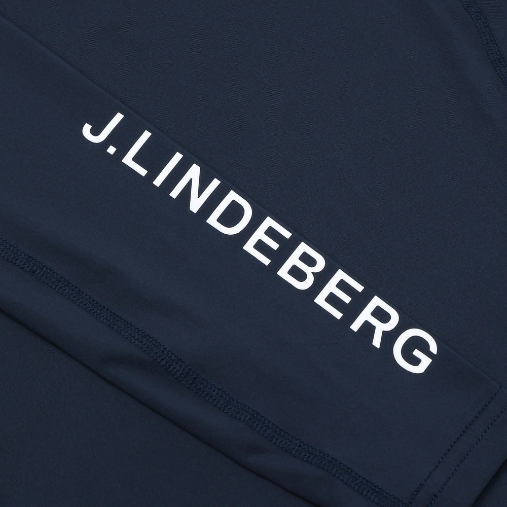 Women's Ella Compression Top