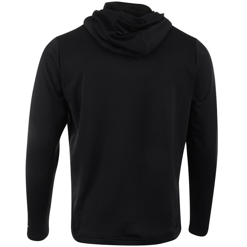 Dri-Fit Tour Lightweight Hoodie