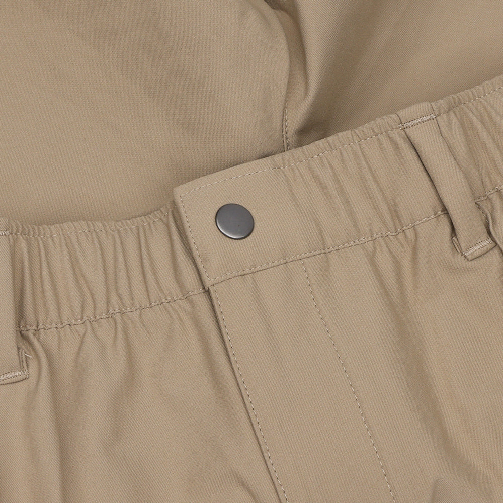 MJ Dri-FIT Shorts