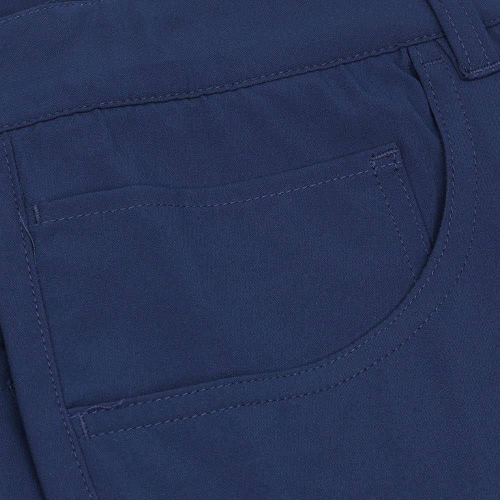 Moxie 5-Pocket Performance Pants