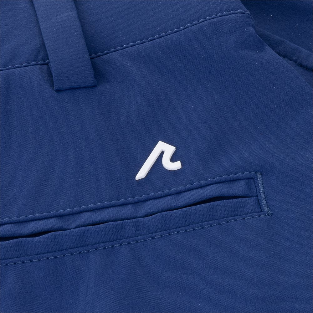 Hanover Pull On Shorts