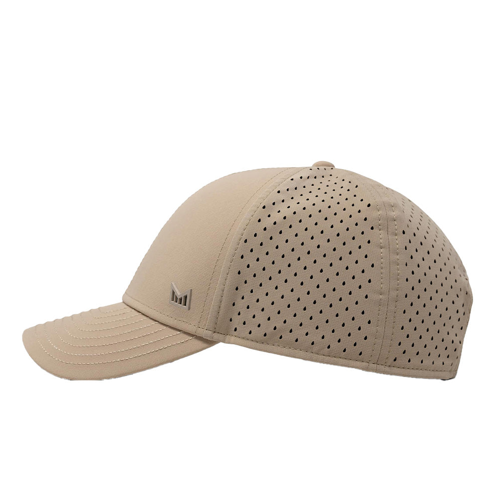 Hydro A-Game Icon Hat
