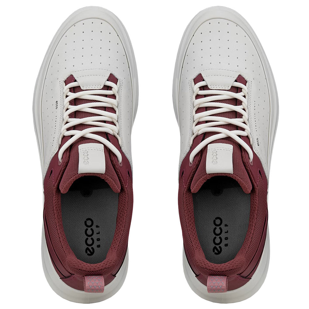 Women's Core Spikeless Golf Shoes