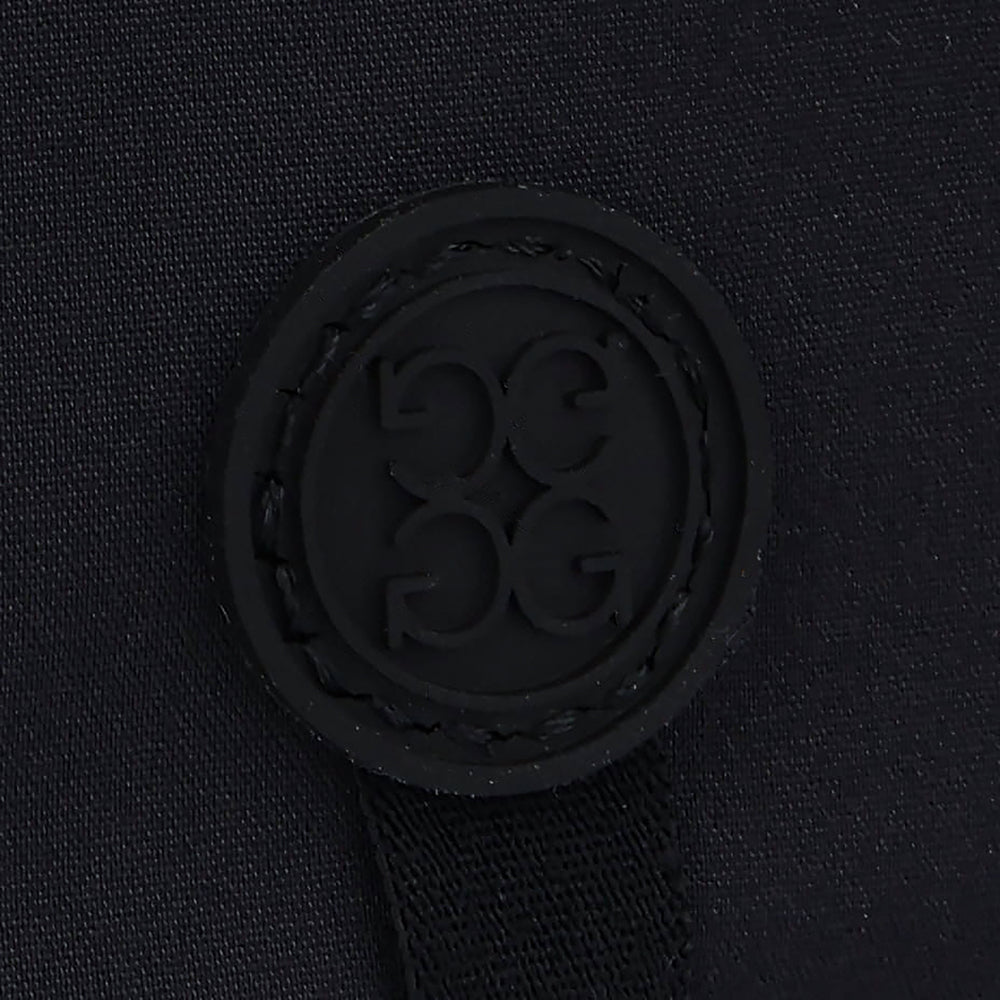 Pray For Birdies Delta Snapback Hat