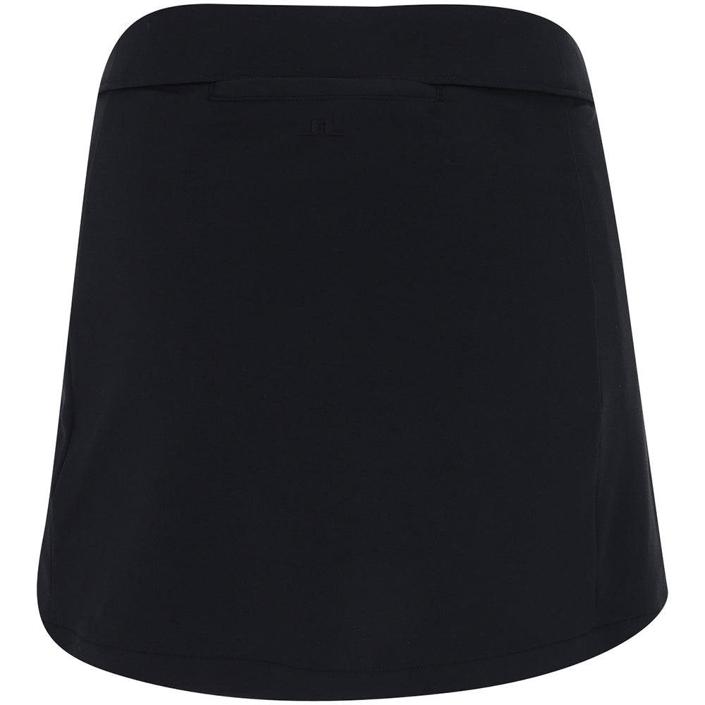 Women's Amelie Skirt