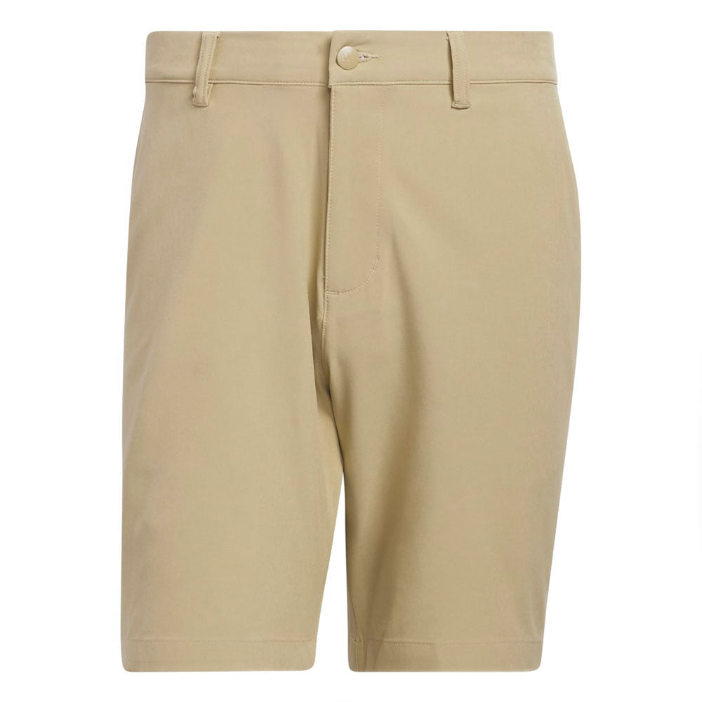 Ultimate365 8.5" Golf Shorts