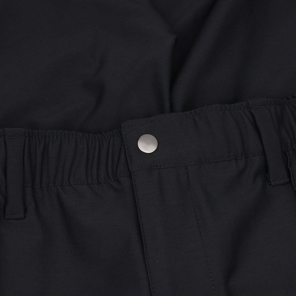 MJ Dri-FIT Shorts