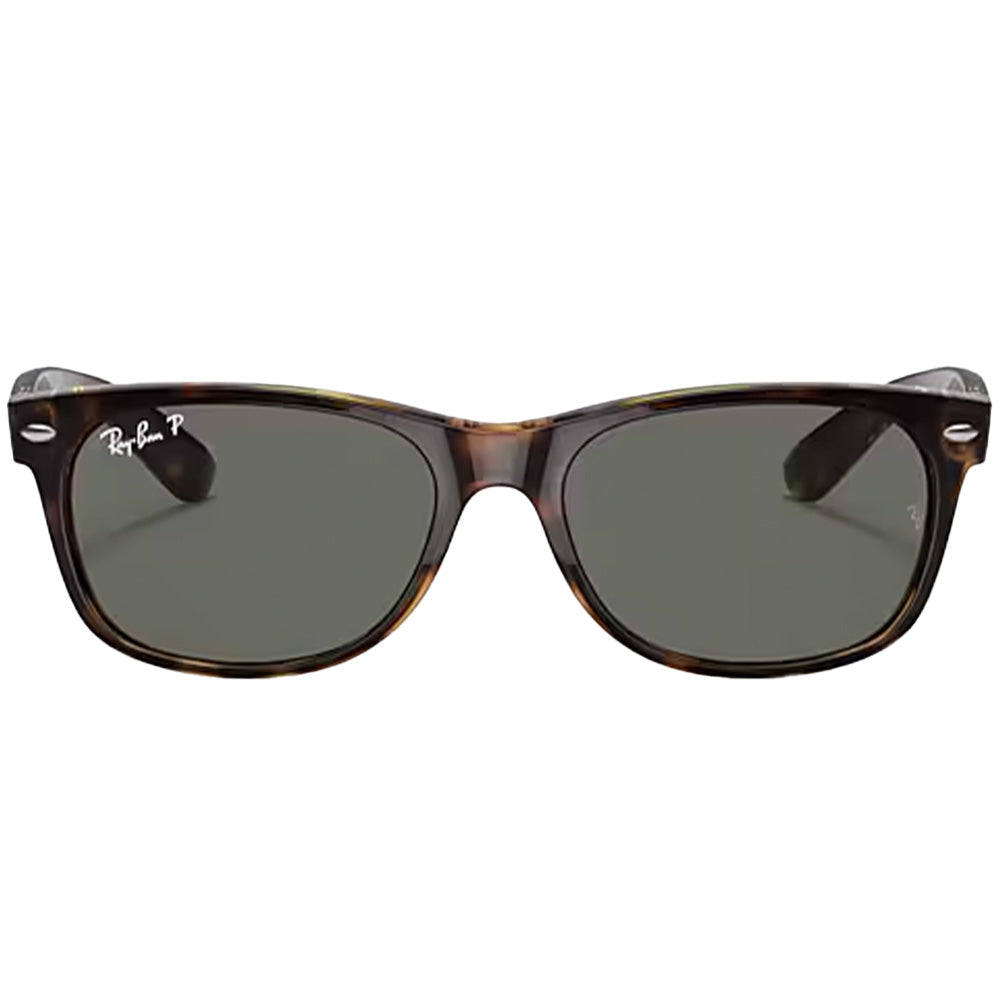 New Wayfarer Classic Sunglasses