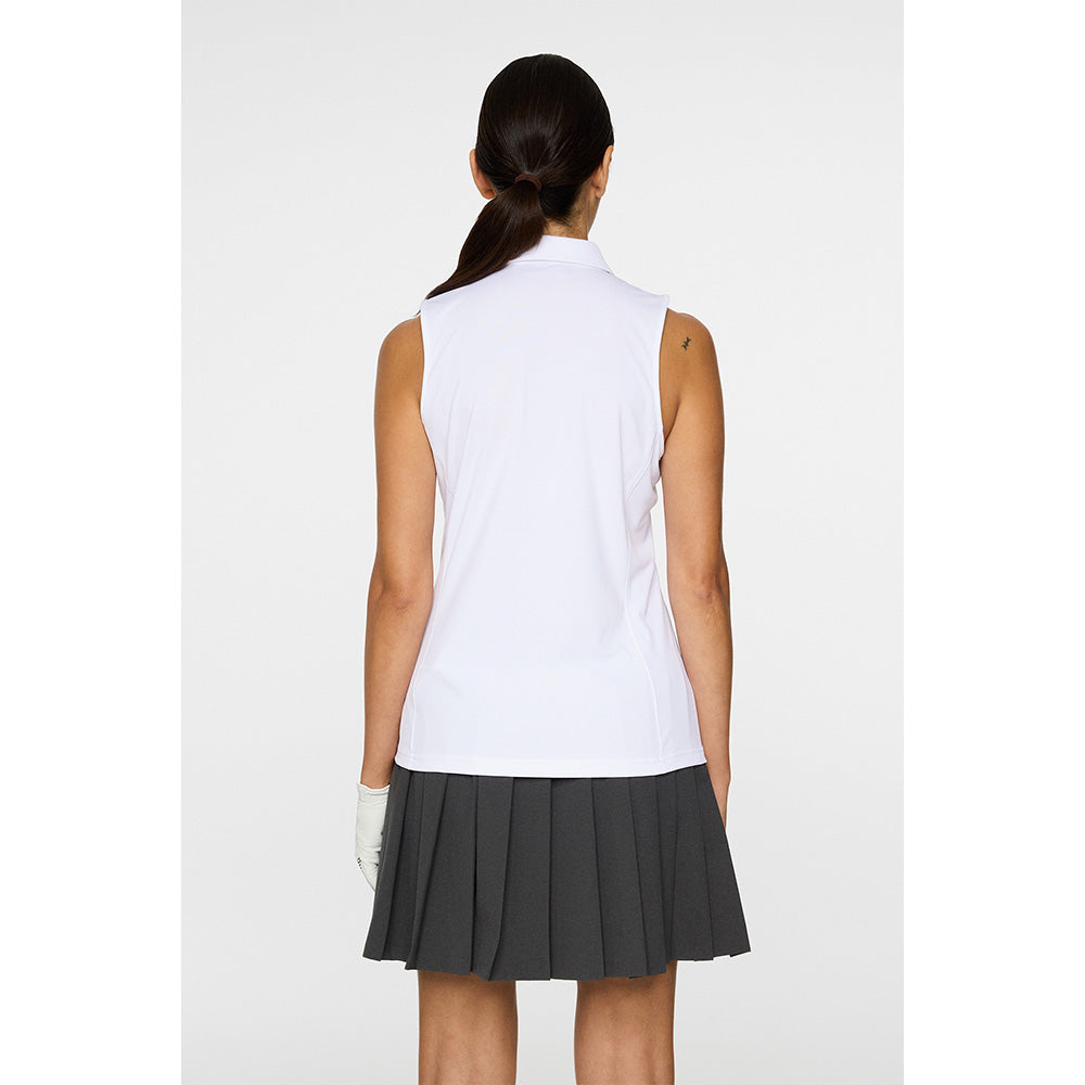 Women's Dena Sleeveless Top
