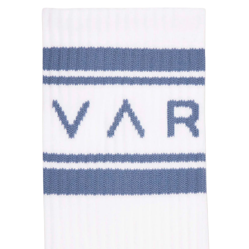 Women's Astley Active Socks