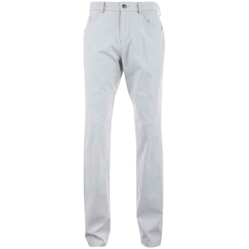 Iver 5 - Pocket Pants - Fairway Styles