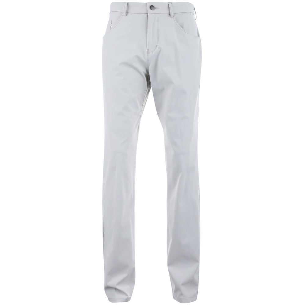Iver 5-Pocket Pants