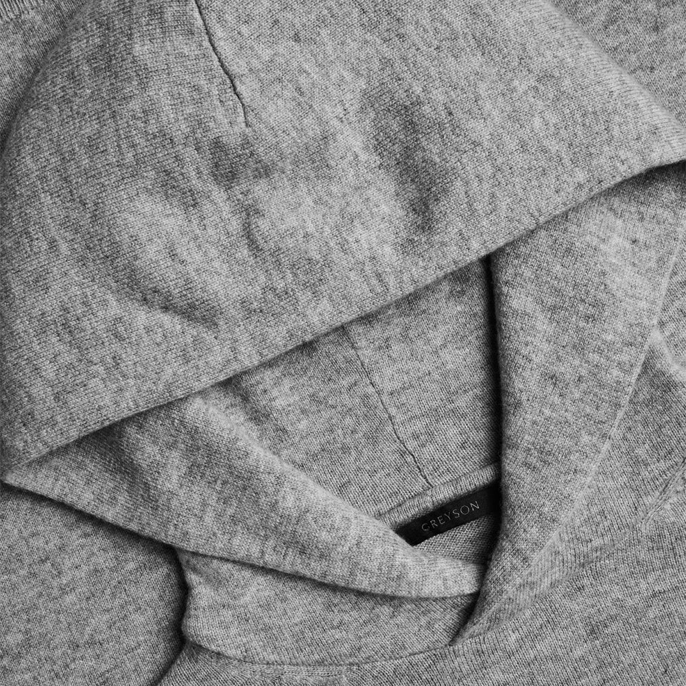 Koko Sweater Hoodie