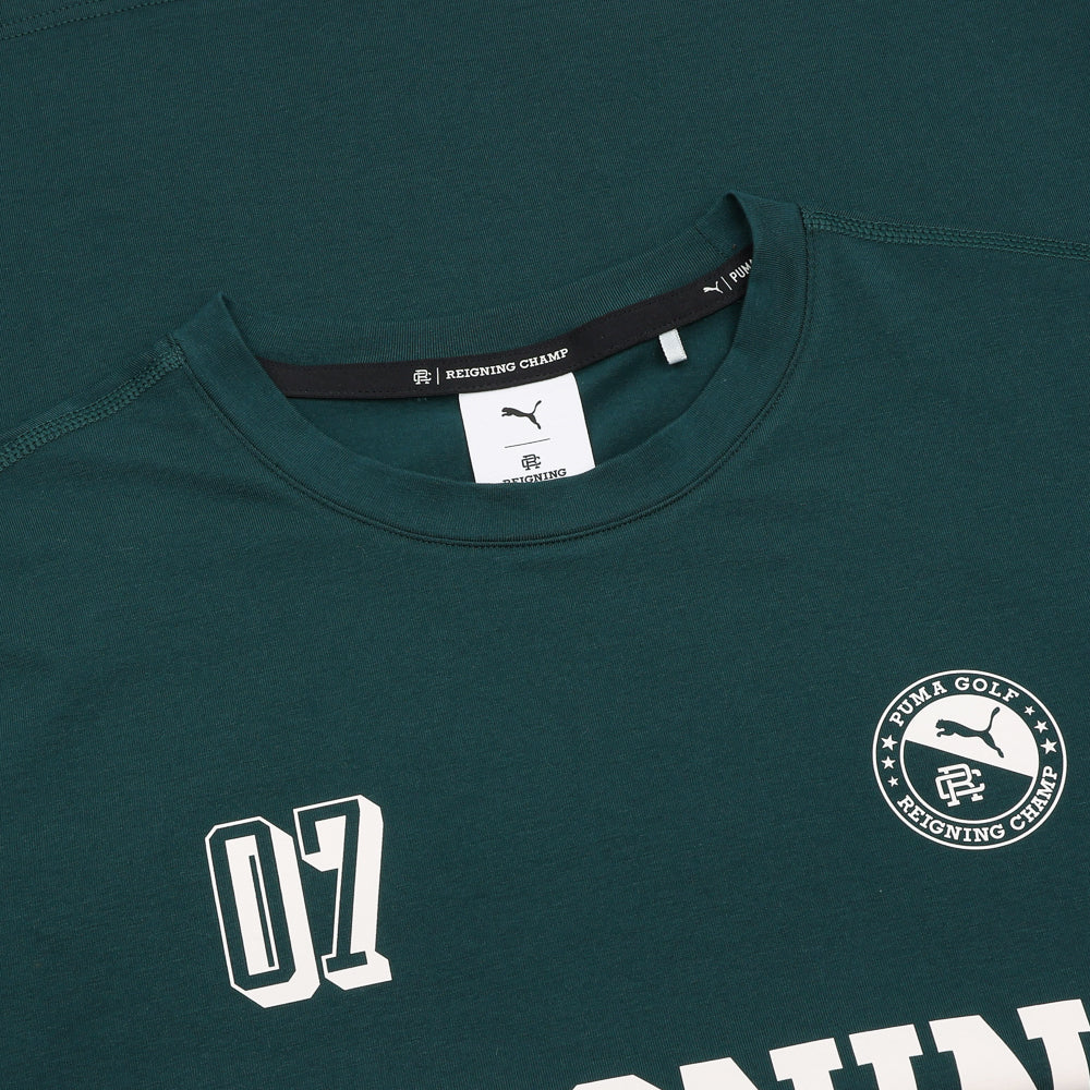 PUMA x REIGNING CHAMP Modalon T-Shirt
