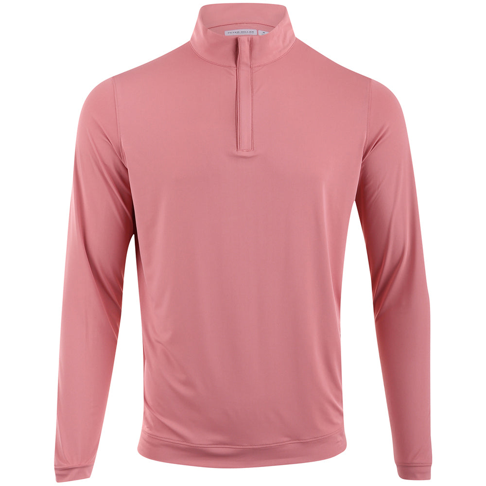 Featherweight Performance 1/4 Zip Pullover
