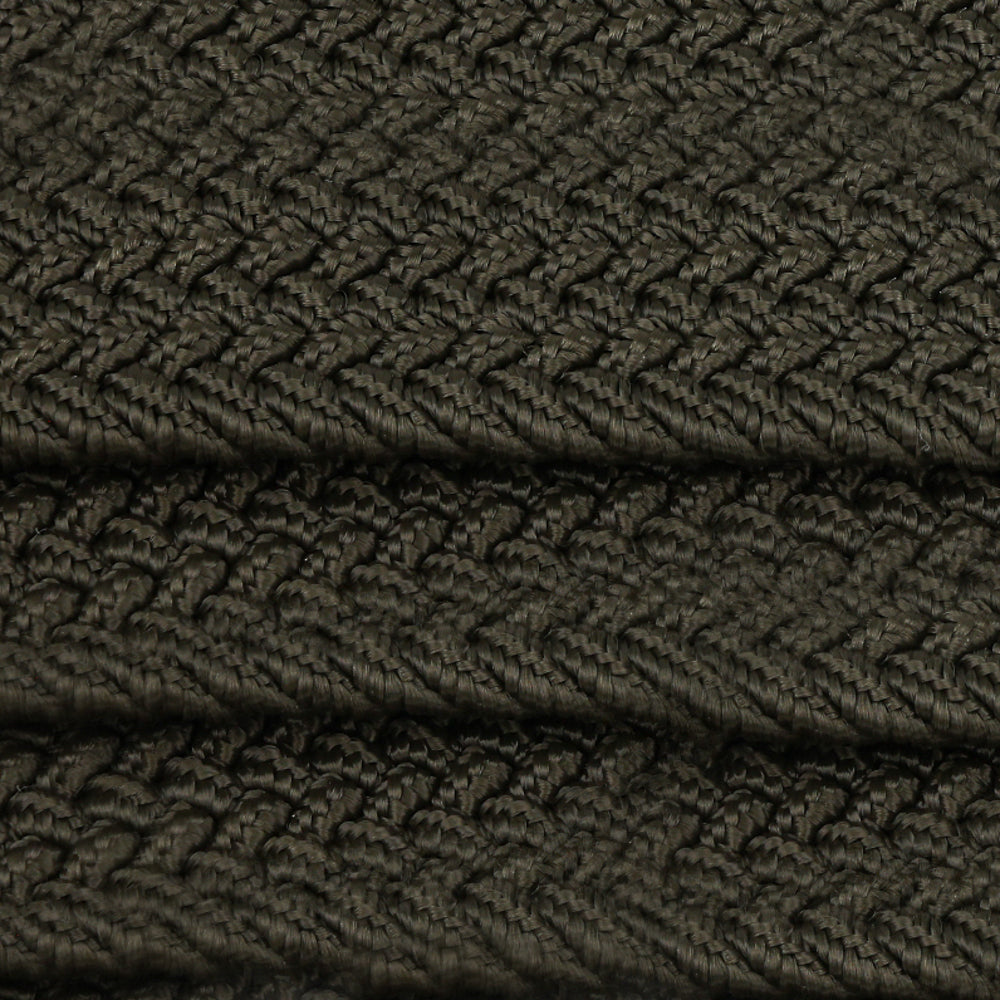 Berry Elastic Belt