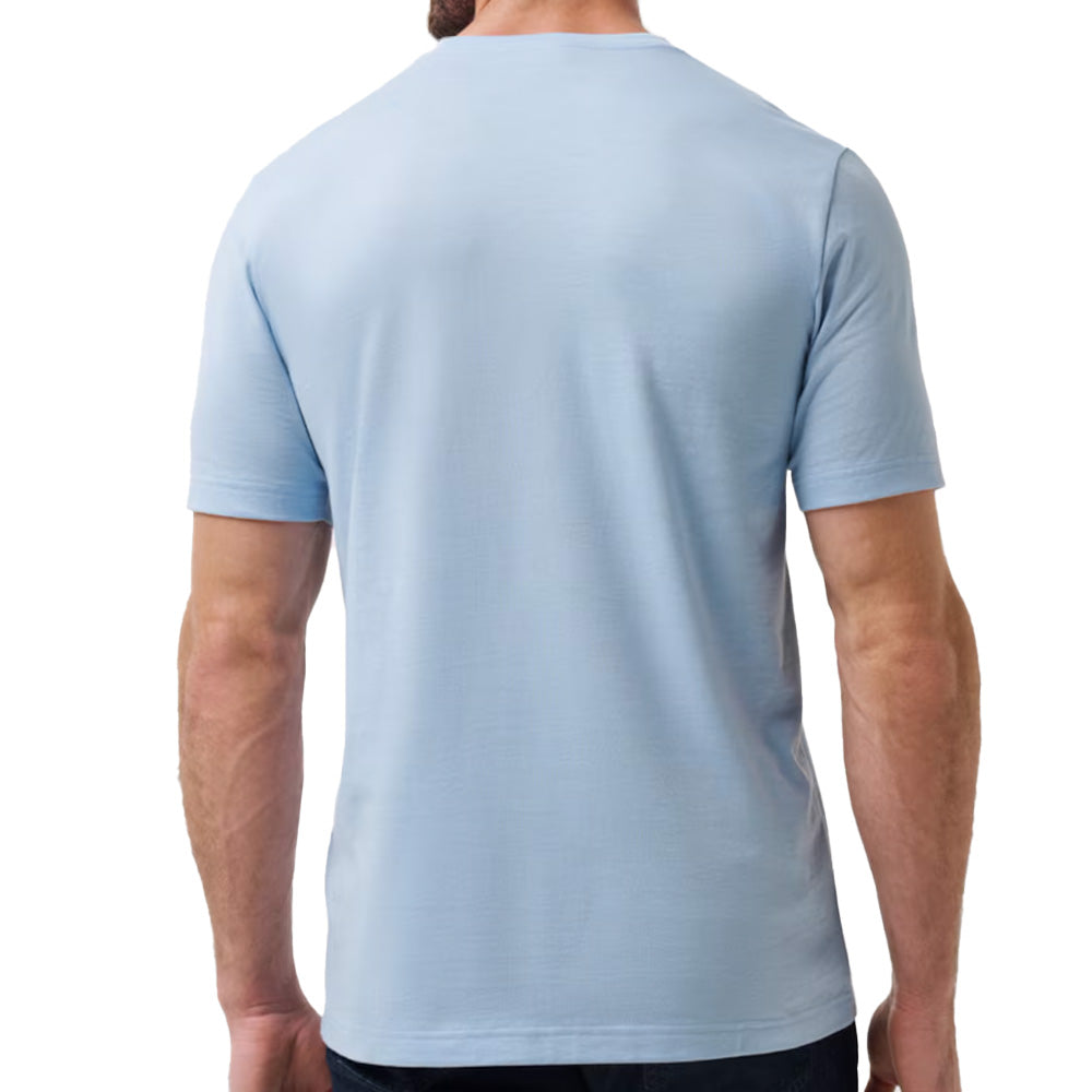 Los Angeles Dodgers Sunset Slam 2.0 Tee