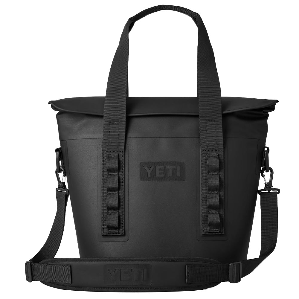 Hopper Tote Soft Cooler