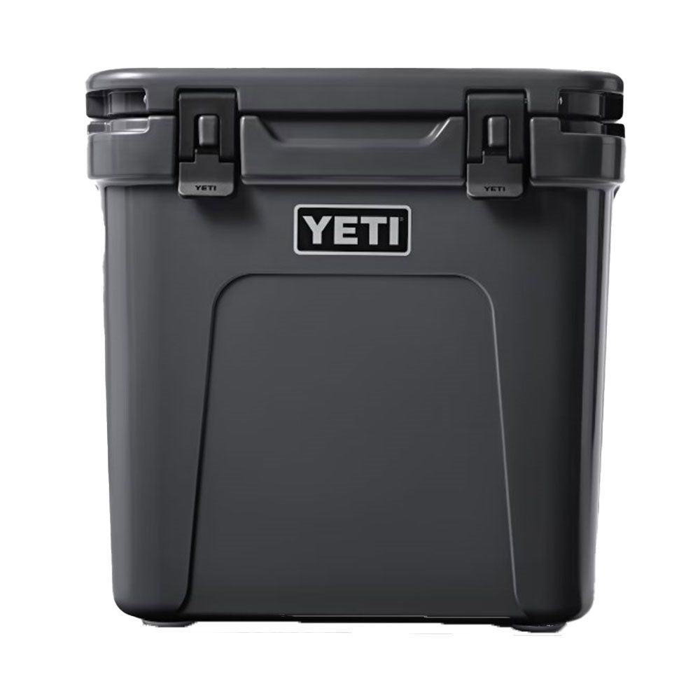 Roadie 48 Wheeled Cooler