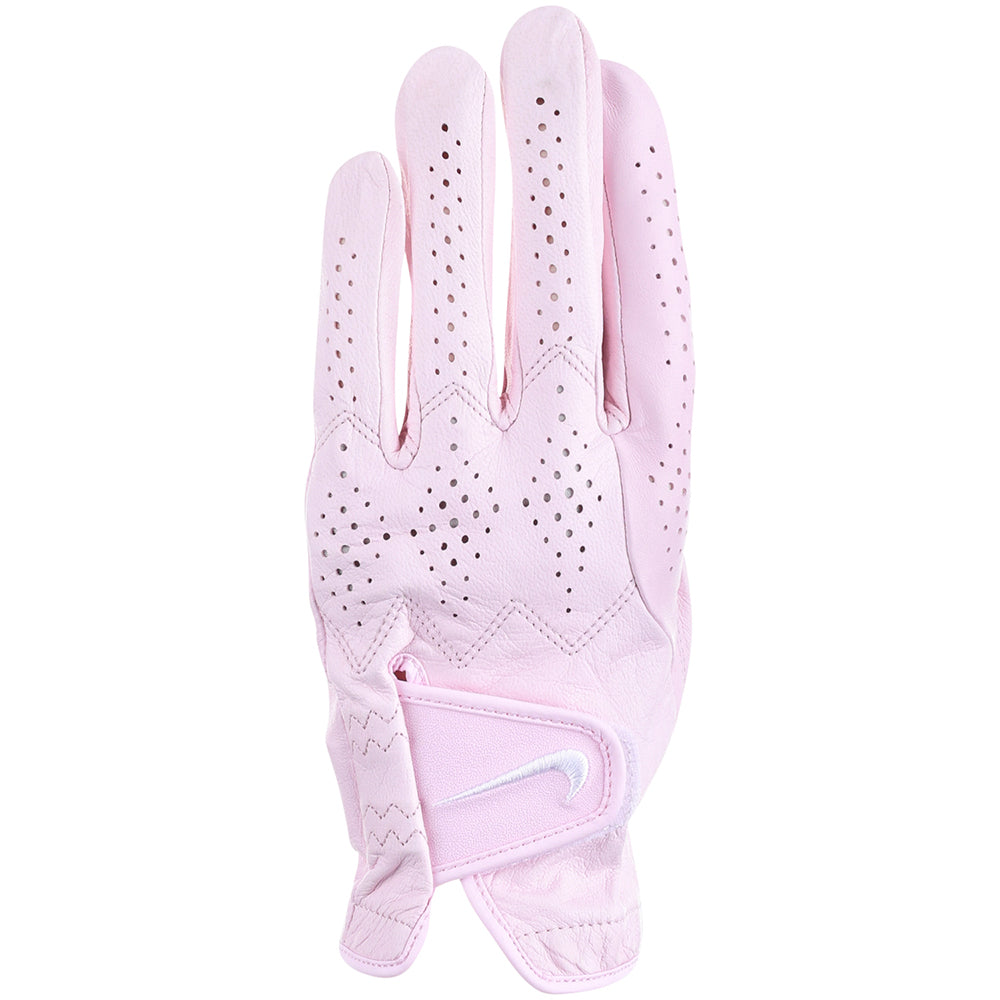 Tour Classic 4 Golf Gloves